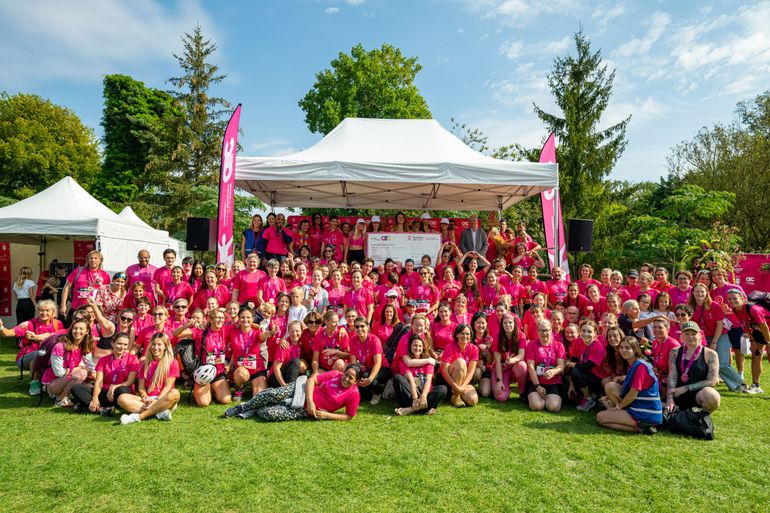 TrIathlon Roses 2024