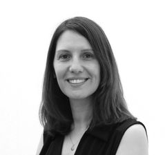  Christine Da Silva: Partner and Project Director at Phosphore Santé