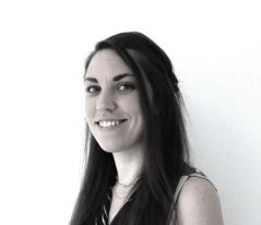 Cathy Bouttier : associée et directrice de projet chez Phosphore Santé